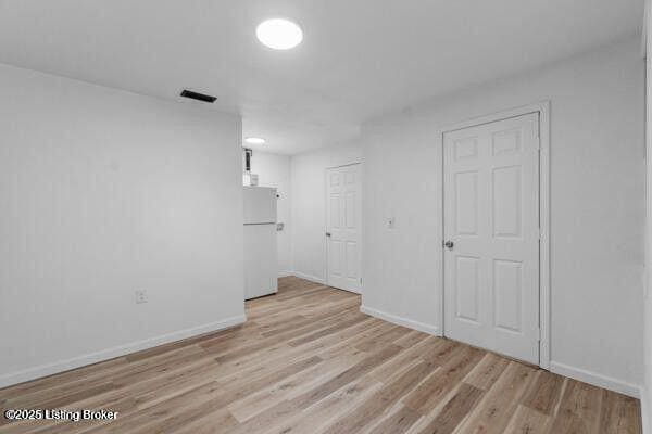 Photo - 424 S 22nd St Unidad 2