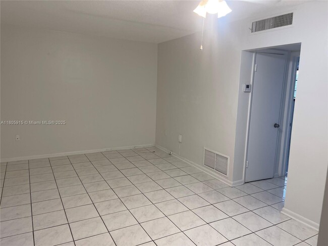 Photo - 3881 W Flagler St Unit 223
