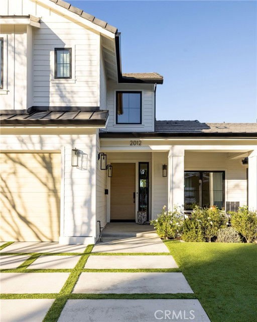 Photo - 2012 Port Chelsea Pl