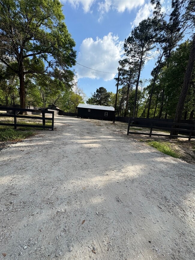 Photo - 23732 Panky Ln