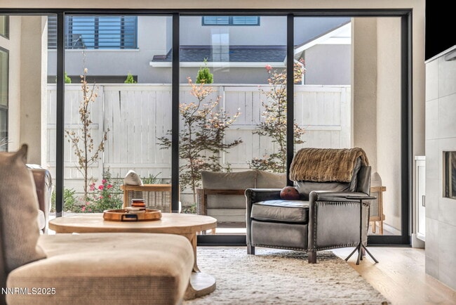 Photo - 5441 Side Saddle Trail