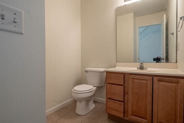 Photo - Large Duplex; Dunlap Schools