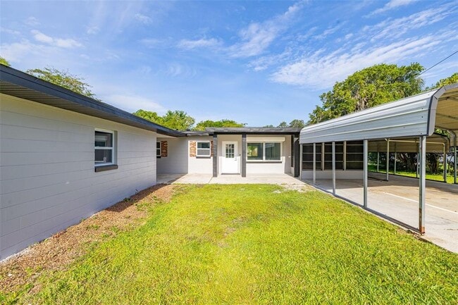 Photo - 930 Aultman Rd