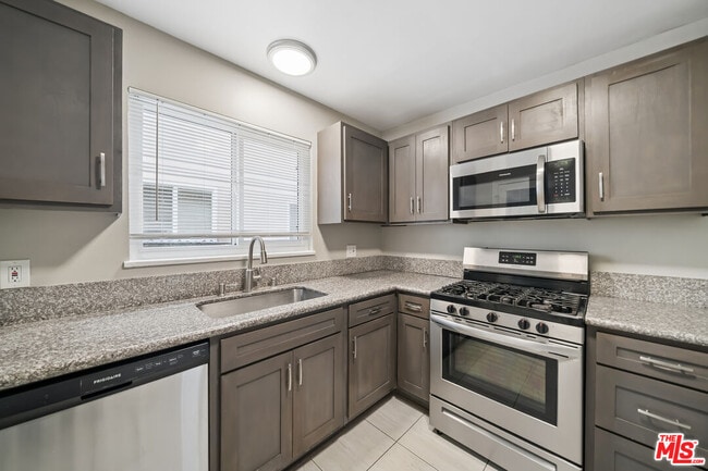 Photo - 3646 Carmona Ave Unit 1