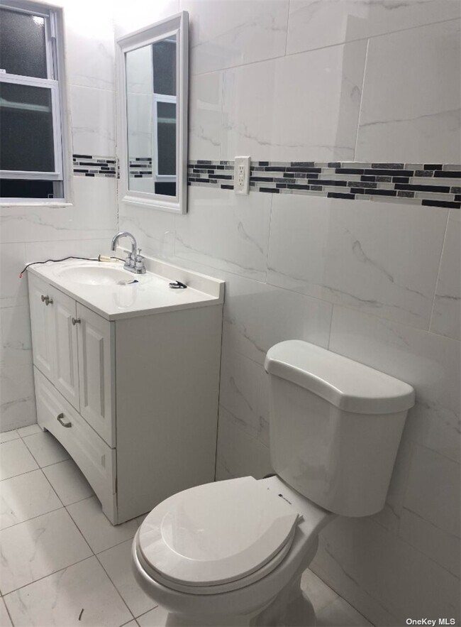 Photo - 132-30 157th St