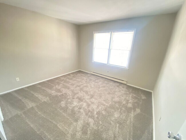 Photo - 2bed/1ba Apt off S Main Kannapolis close t...