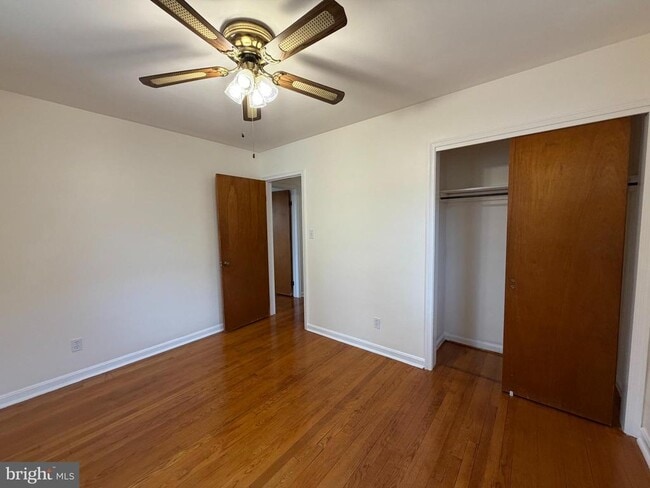 Photo - 4308 Alton St