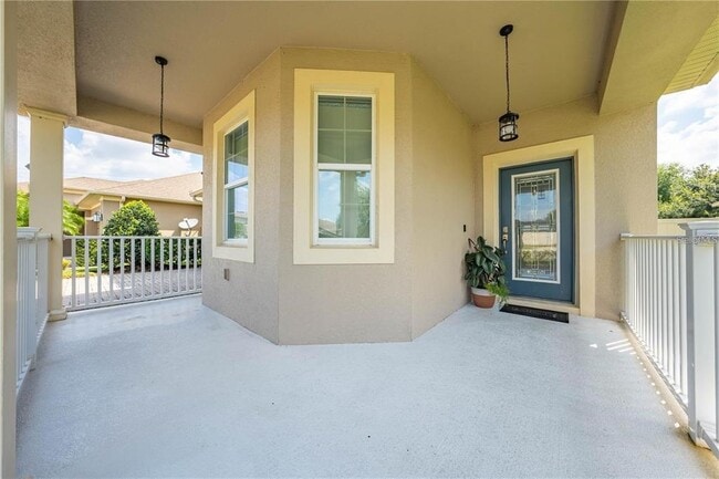 Photo - 8077 Pleasant Pine Cir