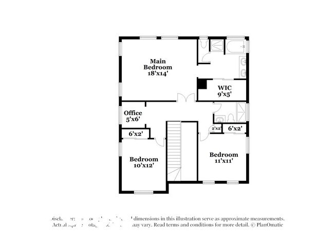 Photo - 8052 Severn Valley St