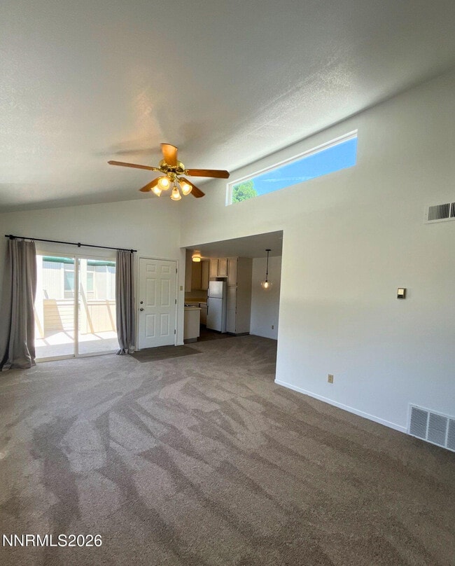 Photo - 2655 Sycamore Glen Dr Unit APT 1
