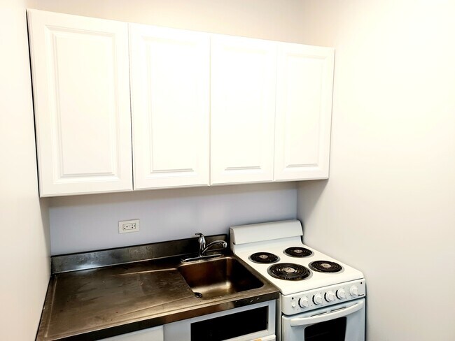 Photo - 220 S Main St Unit 2