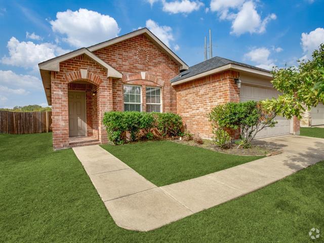 Building Photo - 311 Mistflower Ln Rental