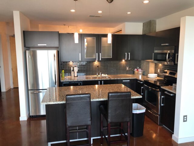 Photo - 600 12th Ave S Unit ICON 1109