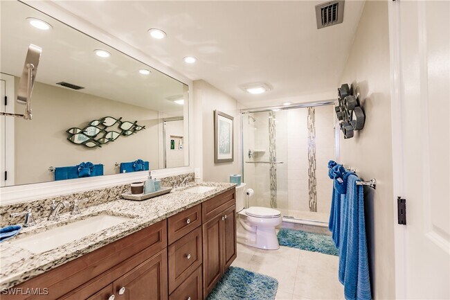 Photo - 17 Bluebill Ave Unidad 1005R