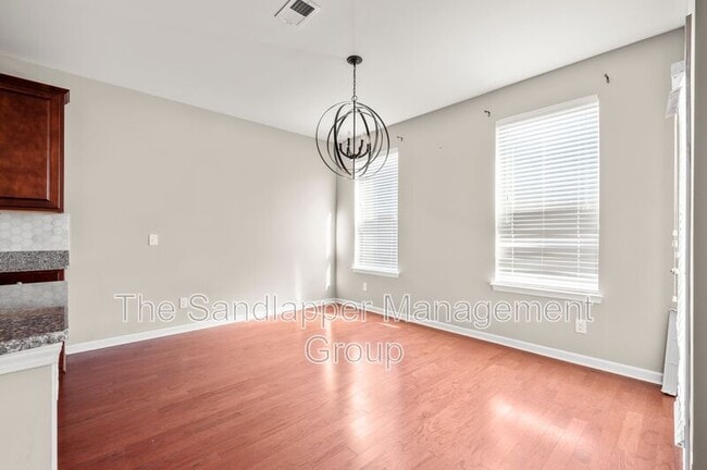 Photo - 1305 Wild Goose Trail