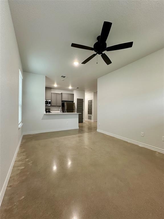 Photo - 2321 Ocean Ave