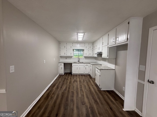 Photo - 270 Carriage Cir