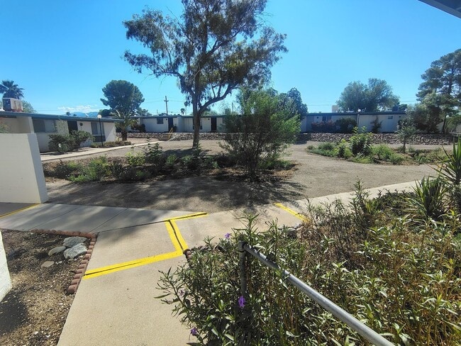 Photo - 4001 S Winter Palm Dr