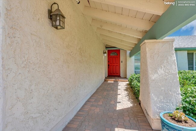 Photo - 2965 Gage Ave