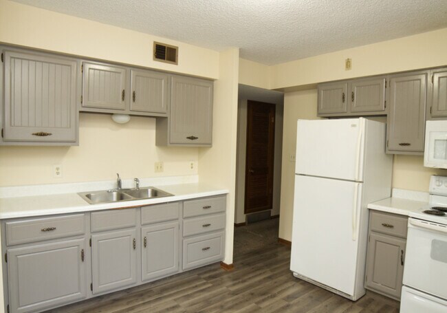 Photo - 2318 C St Condo Unit 4