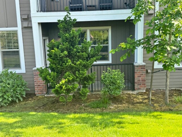 Photo - 16401 NW Chadwick Way Unit 106