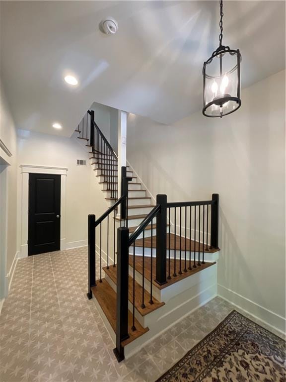 Photo - 1867 Gordon Manor NE