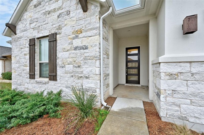 Photo - 428 Texon Dr