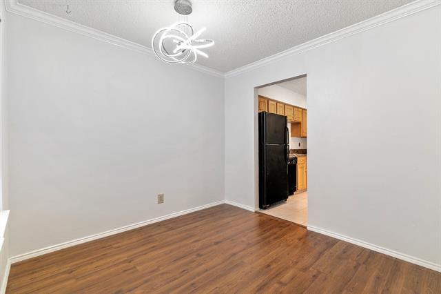 Photo - 5300 Keller Springs Rd Unit 2093