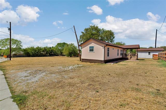 4401 Ray White Rd