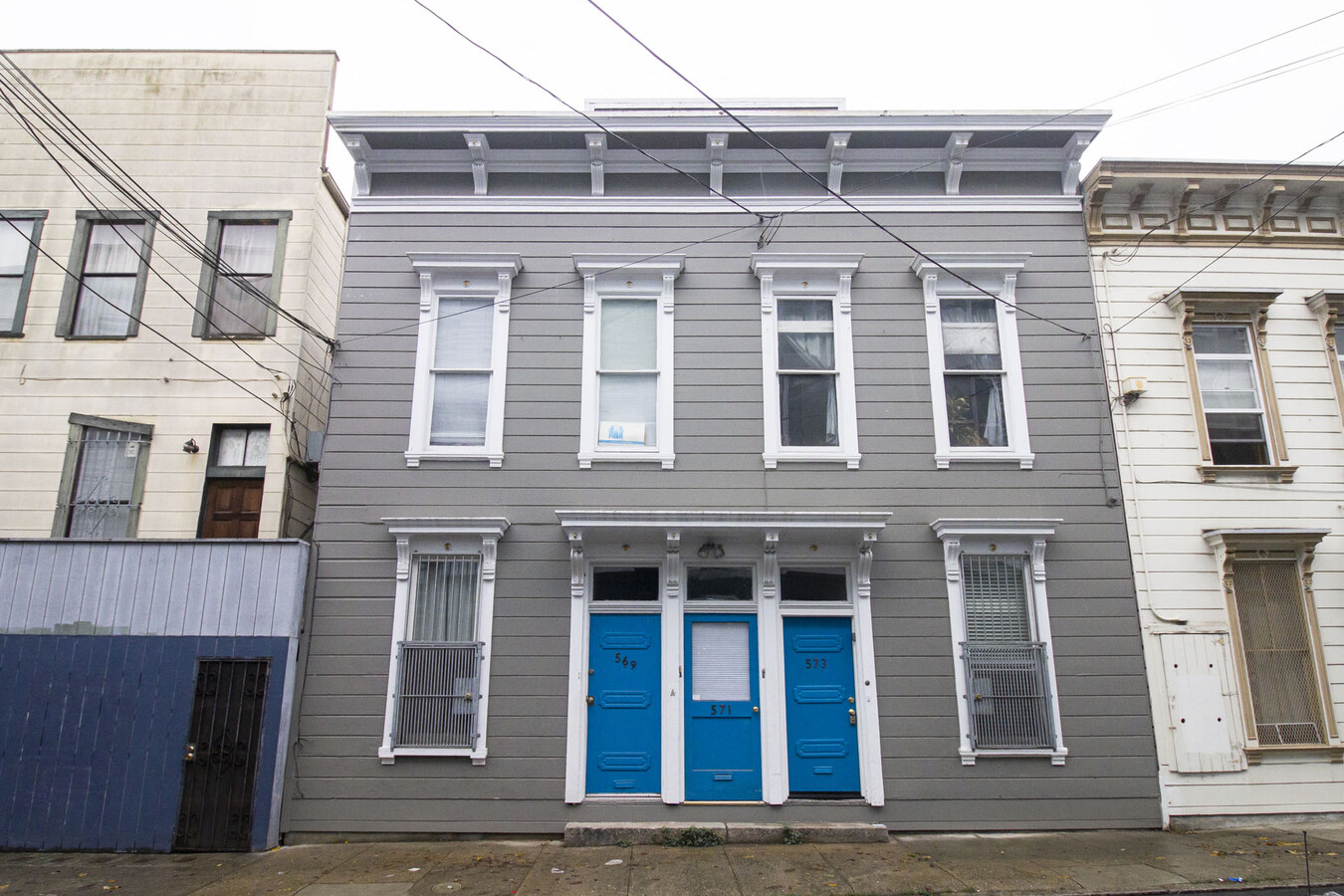 Photo - 570 Grove