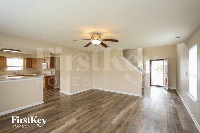 Photo - 15121 Proud Truth Dr