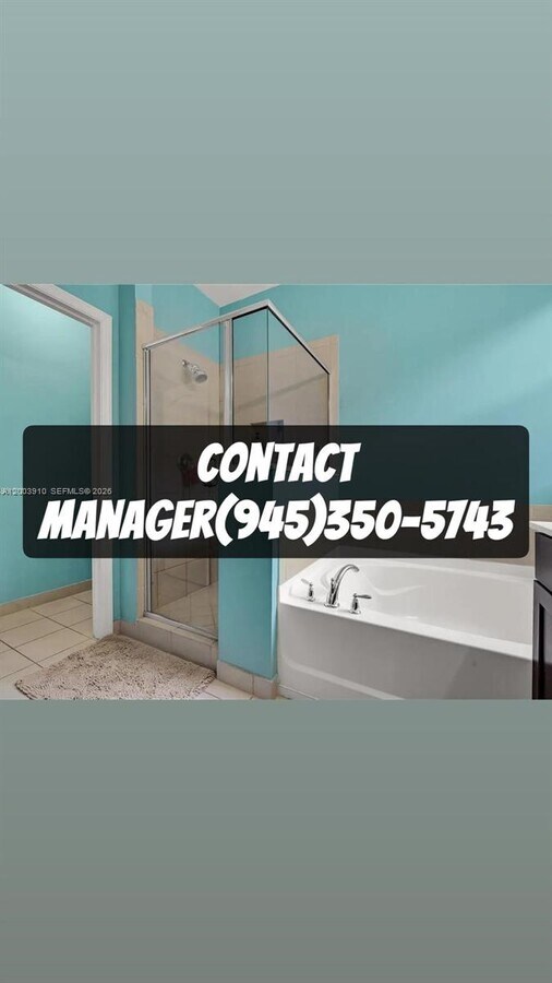 Photo - 6241 Sedgewyck Cir W