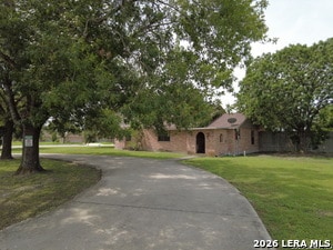 Photo - 972 Barbarosa Rd
