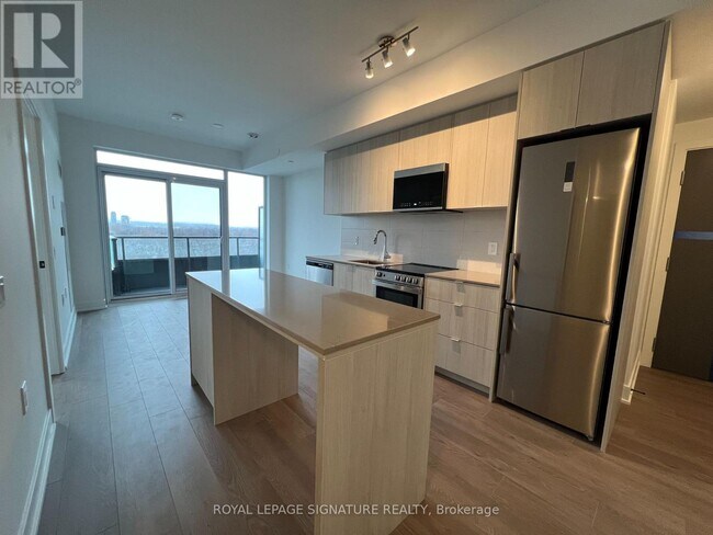 Photo - 2088 James St Unité 1001