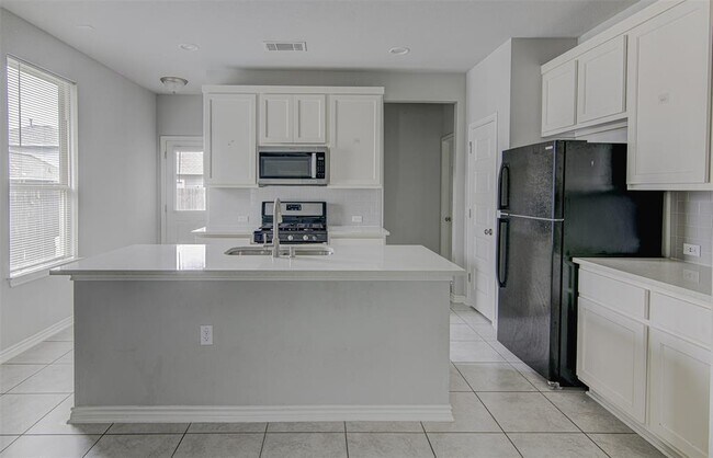 Photo - 1311 Hazleton Cove