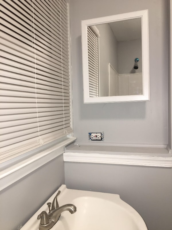 Photo - 10 Williams Dr Unit 10 Prince William Drive