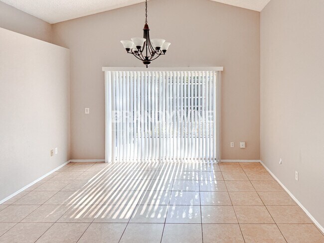 Photo - 6740 Forsyth Oak Ct