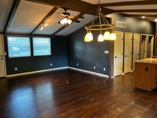 Photo - 5610 N Highland Ave