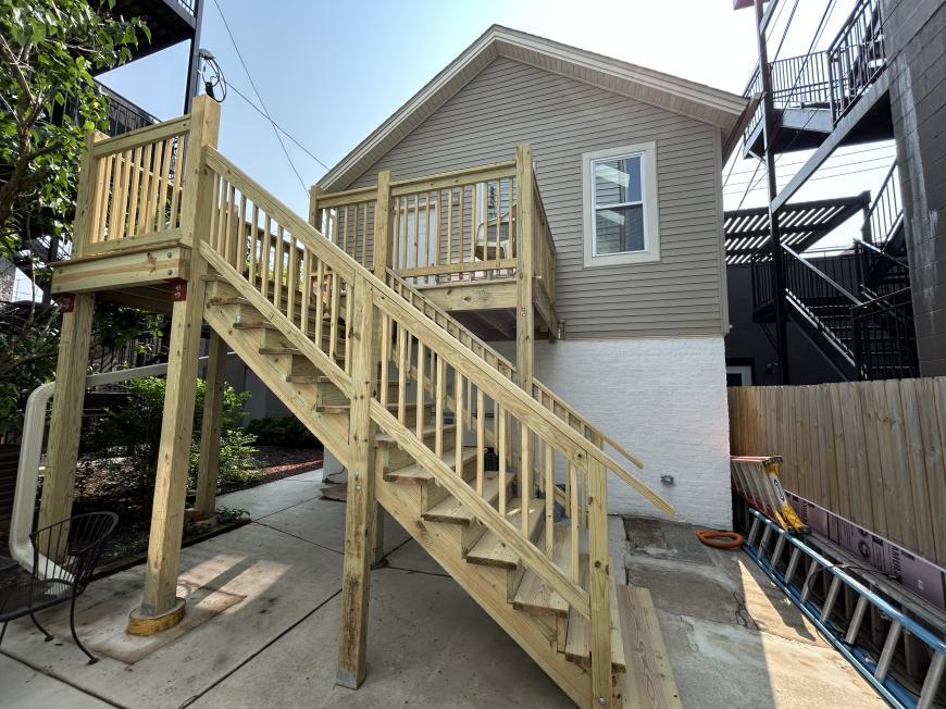 Photo - 2 bedroom in Chicago IL 60622