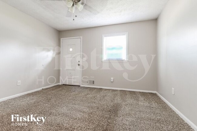 Photo - 1845 North Rd