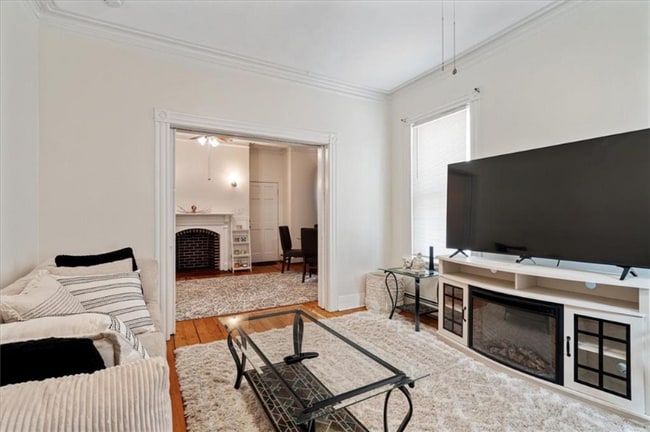 Photo - 249-251 Orms St Unit 2