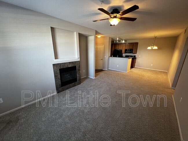 Photo - 17389 Nature Walk Tr Unit 106