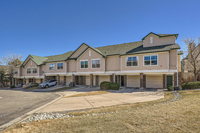 Photo - 2072 Concord Ln Townhome