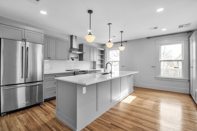 Photo - 349 Elmwood Ave Unit Apartment 2