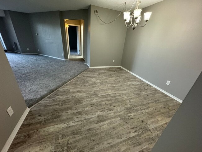 Photo - Westgate Residential Suites