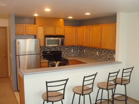 Photo - 1309 Varsity Pl