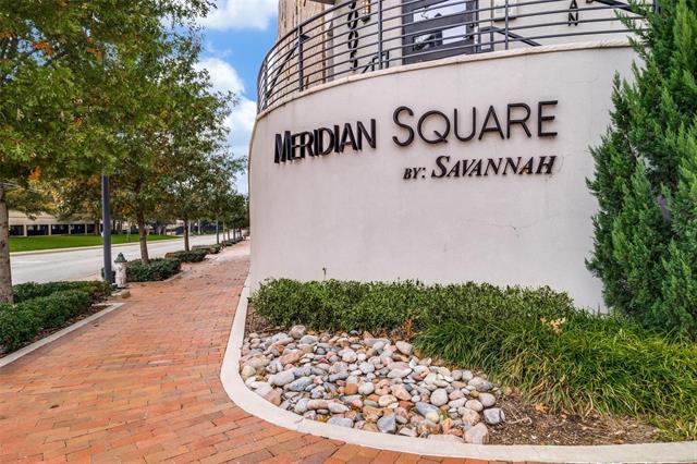 Photo - 5015 Meridian Ln Unit 2106