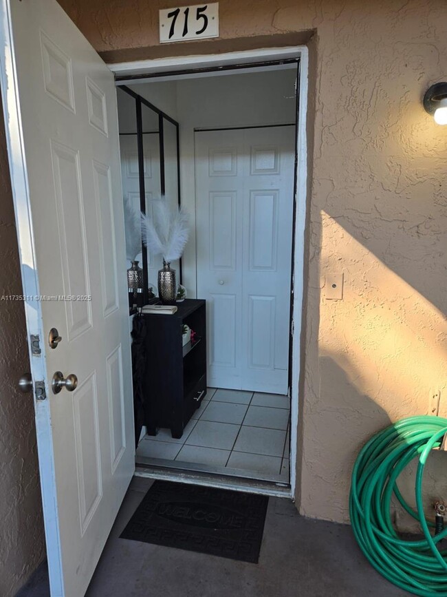 Photo - 8400 SW 154th Cir Ct Condo Unit 715