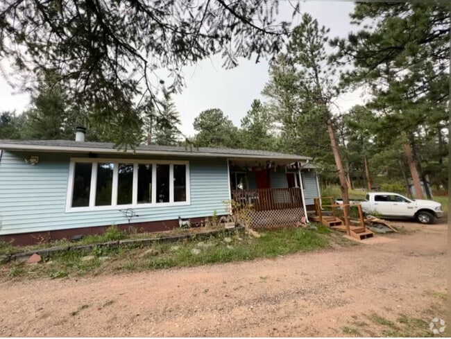 Building Photo - 76 Devils Cross Rd Rental
