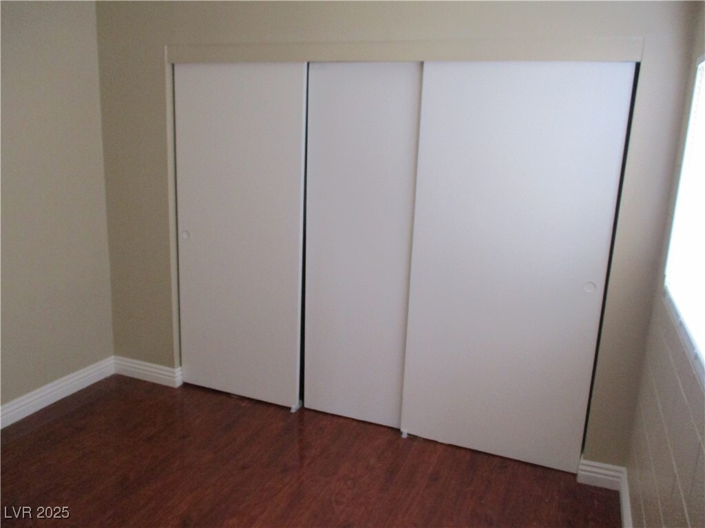 Photo - 2933 E Elm Ave Unit 4